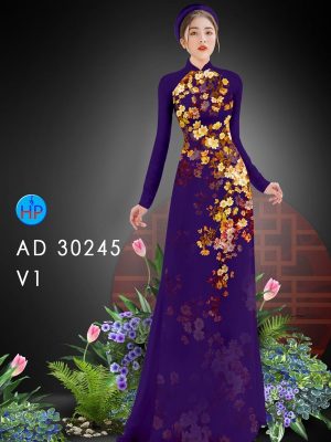 1607738798 963 vai ao dai dep (15)